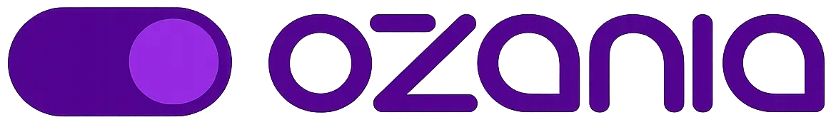 Ozania